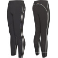 OEM High Quality Men′s Fitness Wear Sports Pant